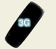 3G Handset