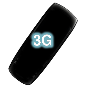 3G Handset