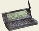Nokia 9000