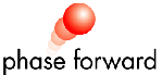 Phase Forward