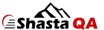 ShastaQA