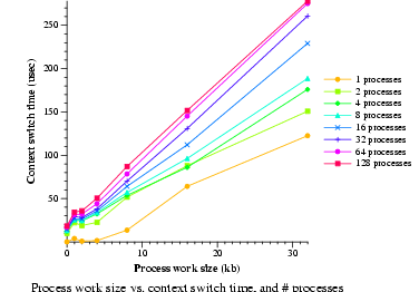 Image pvr-ctx-lat.png